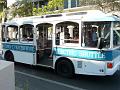 State St P1020412